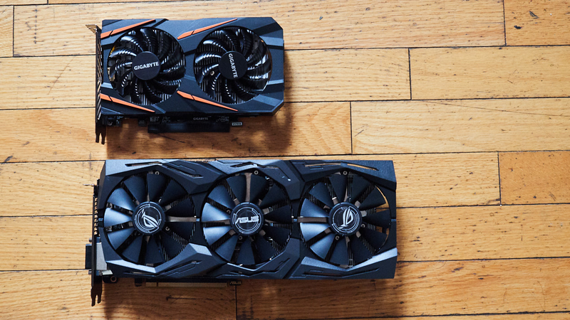 Image: Alex Cranz/Gizmodo
